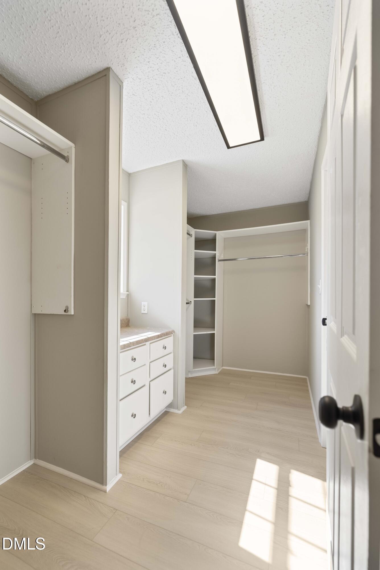276 Floyd Road Louisburg, NC 27549 - Photo 23 of 38 Walk-in Closet