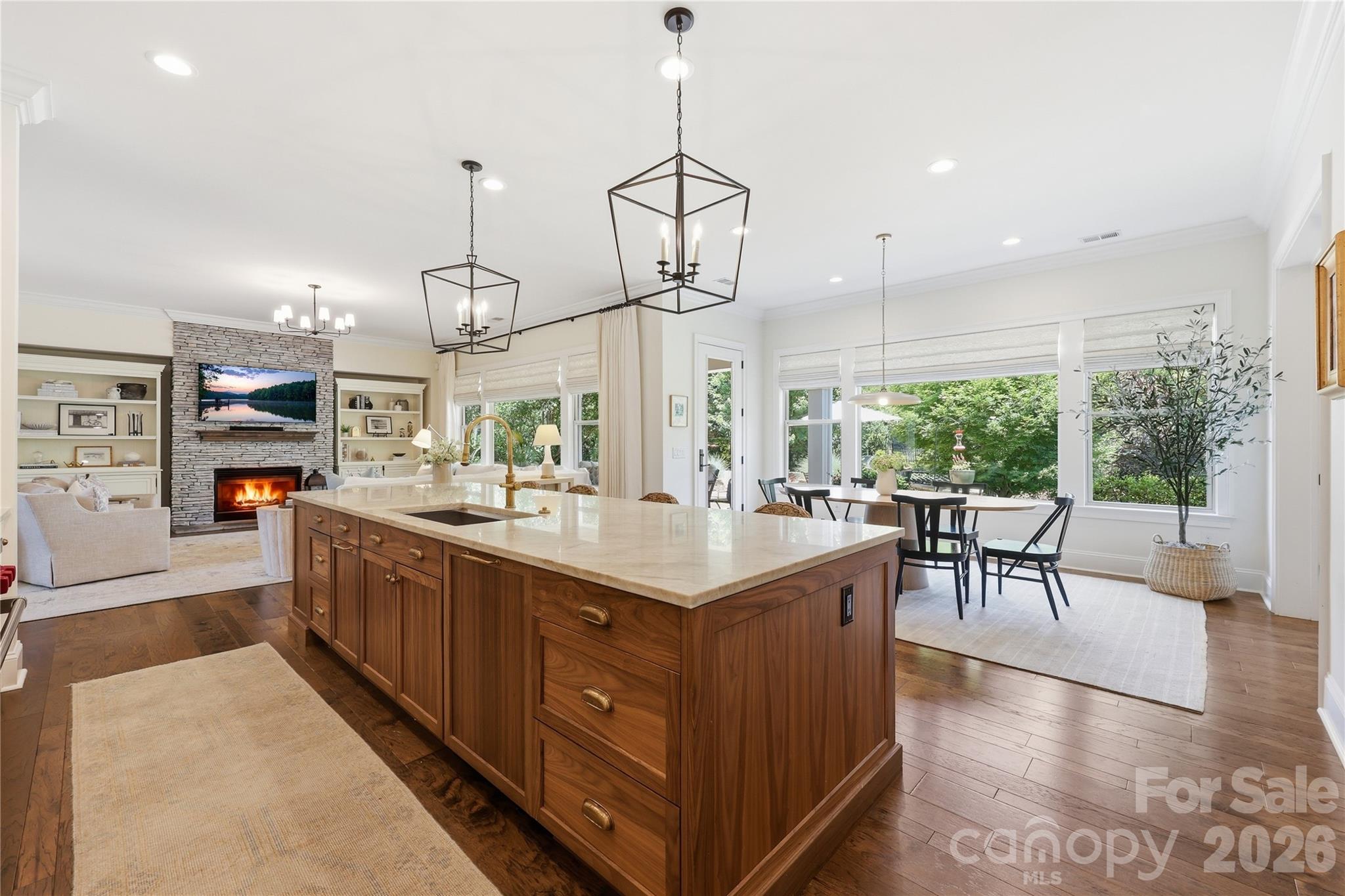 2082 Tatton Hall Road Fort Mill, SC 29715 - Photo 12 of 48