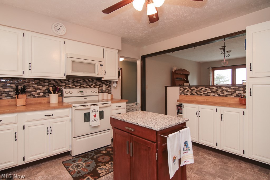 4641 Bryenton Road Litchfield, OH 44253 - Photo 8 of 35 Gallery Image 8