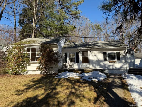 $2,150 | 15 Dugan Lane, Hopewell Junction, NY 12533