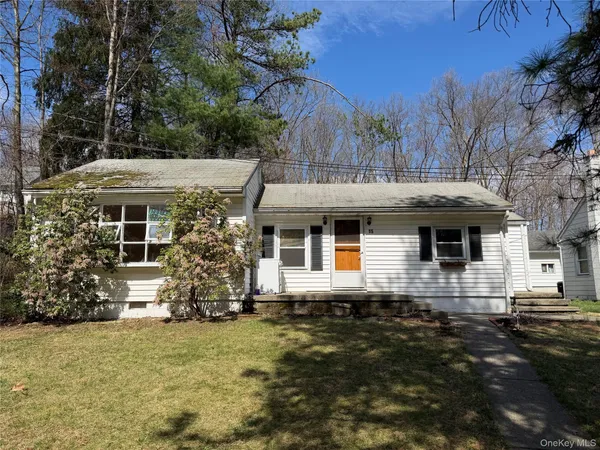 $2,150 | 15 Dugan Lane, Hopewell Junction, NY 12533