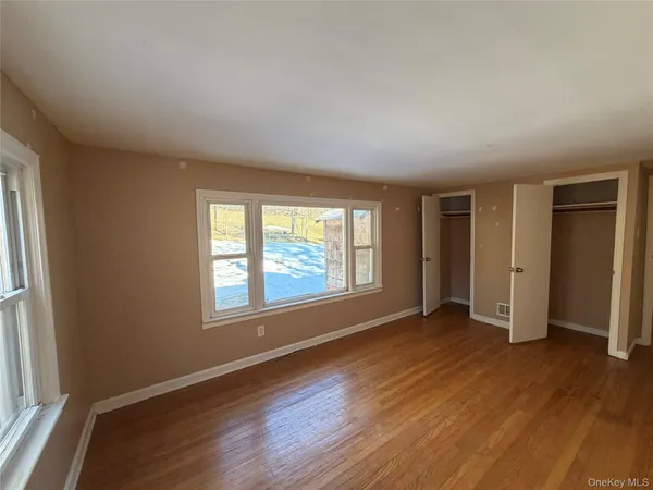 $2,150 | 15 Dugan Lane, Hopewell Junction, NY 12533