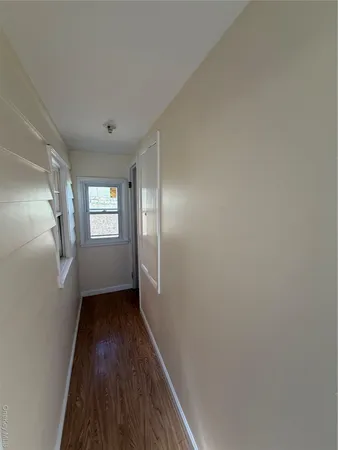 $2,150 | 15 Dugan Lane, Hopewell Junction, NY 12533