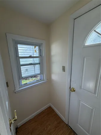 $2,150 | 15 Dugan Lane, Hopewell Junction, NY 12533