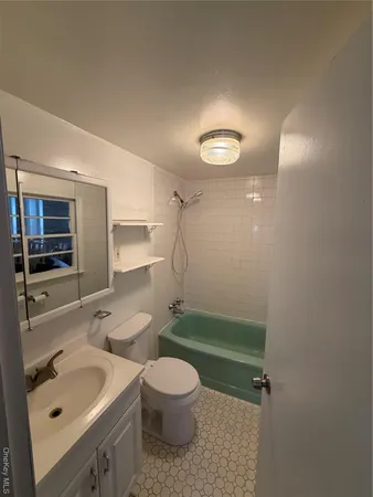 $2,150 | 15 Dugan Lane, Hopewell Junction, NY 12533