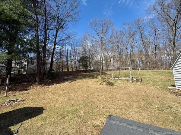 $2,150 | 15 Dugan Lane, Hopewell Junction, NY 12533