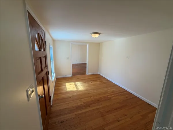 $2,150 | 15 Dugan Lane, Hopewell Junction, NY 12533