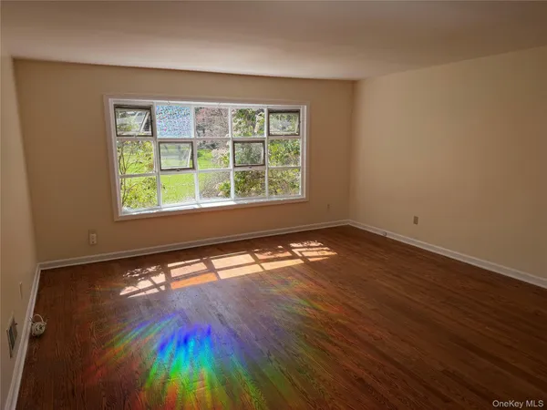 $2,150 | 15 Dugan Lane, Hopewell Junction, NY 12533