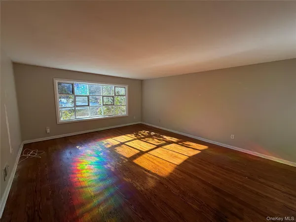 $2,150 | 15 Dugan Lane, Hopewell Junction, NY 12533