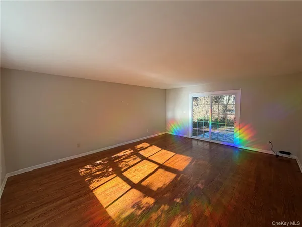 $2,150 | 15 Dugan Lane, Hopewell Junction, NY 12533