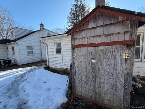 $2,150 | 15 Dugan Lane, Hopewell Junction, NY 12533