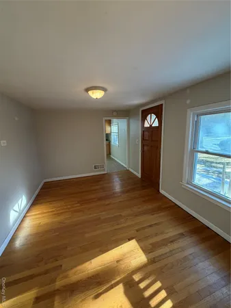 $2,150 | 15 Dugan Lane, Hopewell Junction, NY 12533