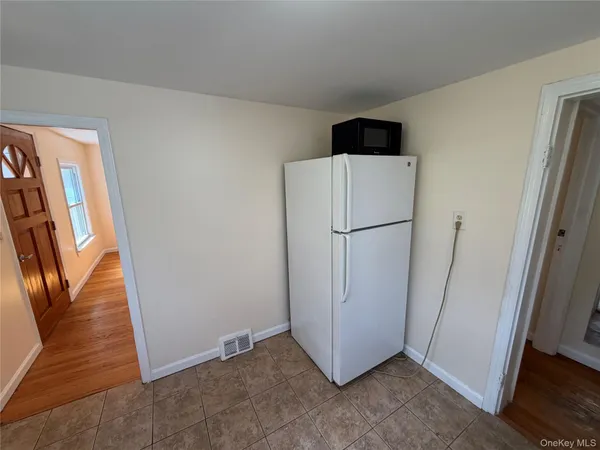 $2,150 | 15 Dugan Lane, Hopewell Junction, NY 12533