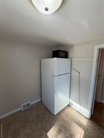 $2,150 | 15 Dugan Lane, Hopewell Junction, NY 12533