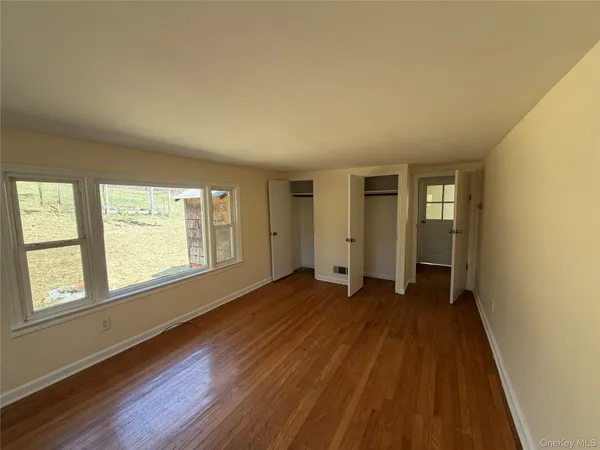 $2,150 | 15 Dugan Lane, Hopewell Junction, NY 12533