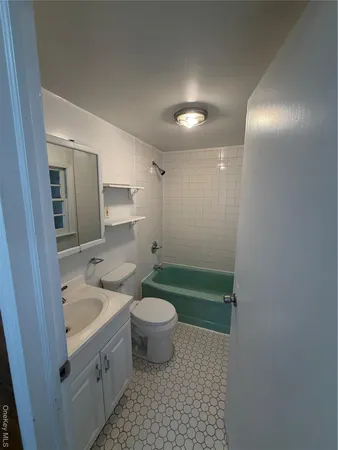 $2,150 | 15 Dugan Lane, Hopewell Junction, NY 12533