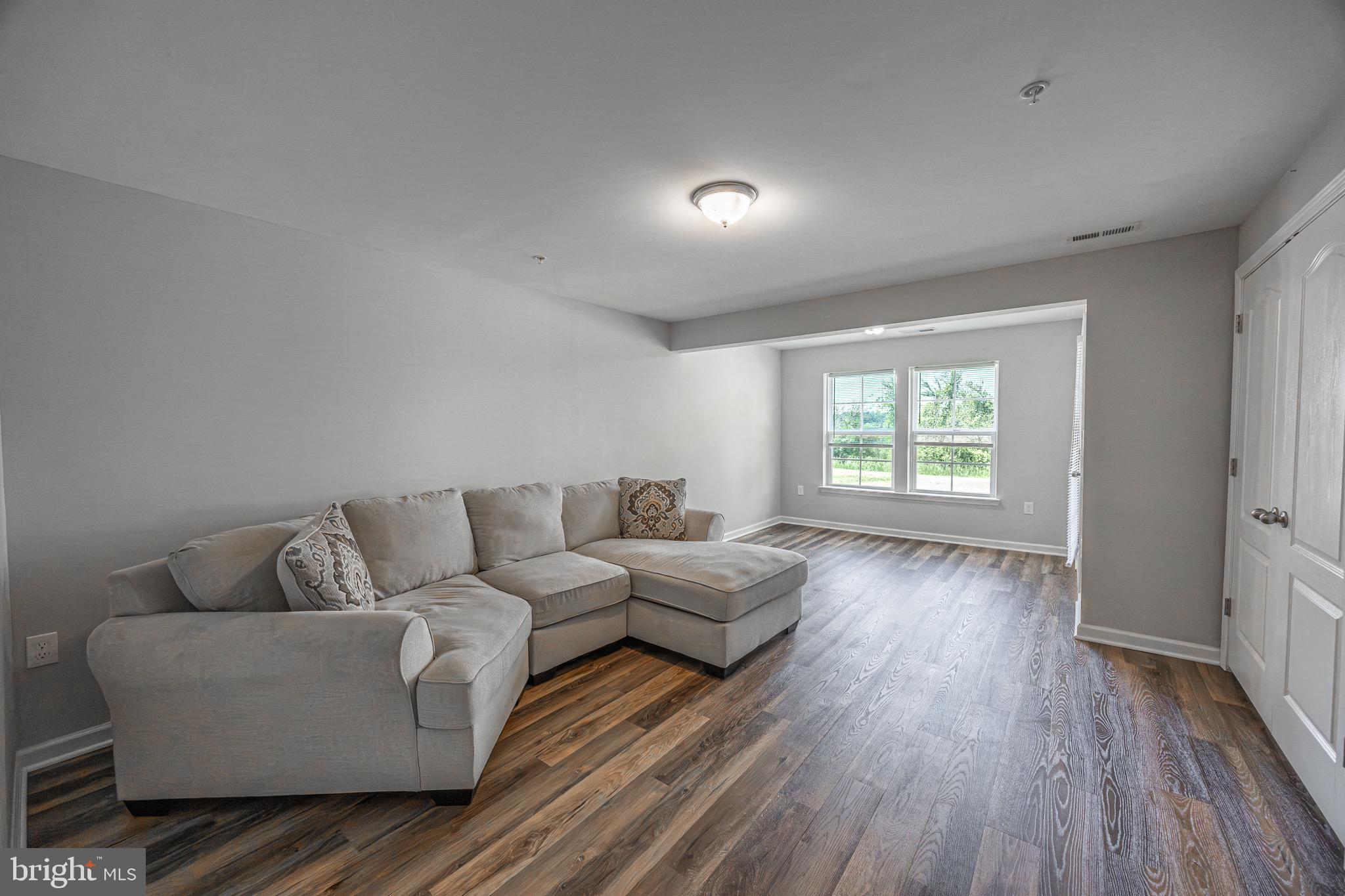 239 Homestead Drive Hanover, PA 17331 - Photo 36 of 42