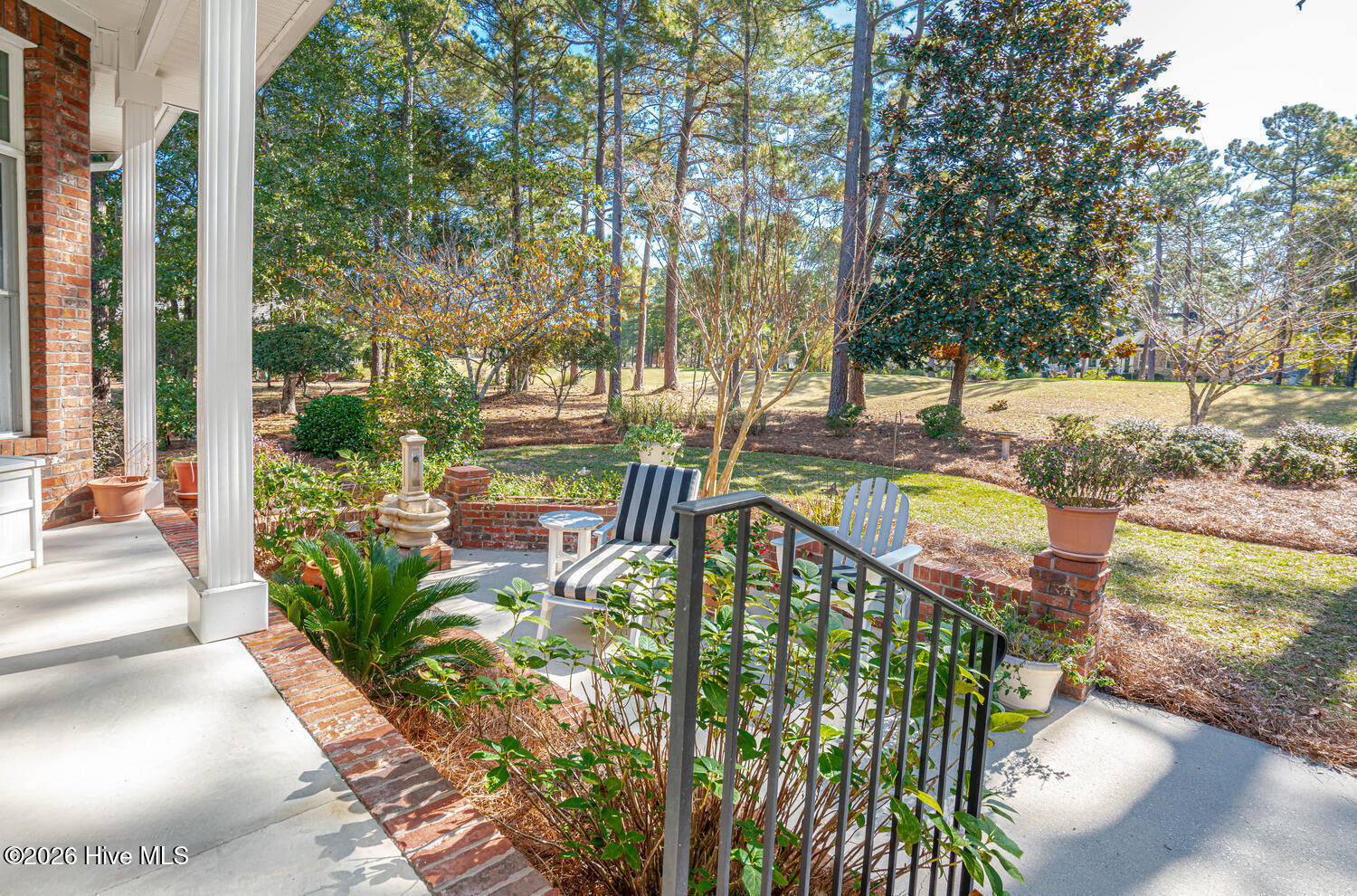 523 Candlewick Lane Southwest Ocean Isle Beach, NC 28469 - Photo 47 of 85 523 Candlewick Ln SW Ocean-large-032-025