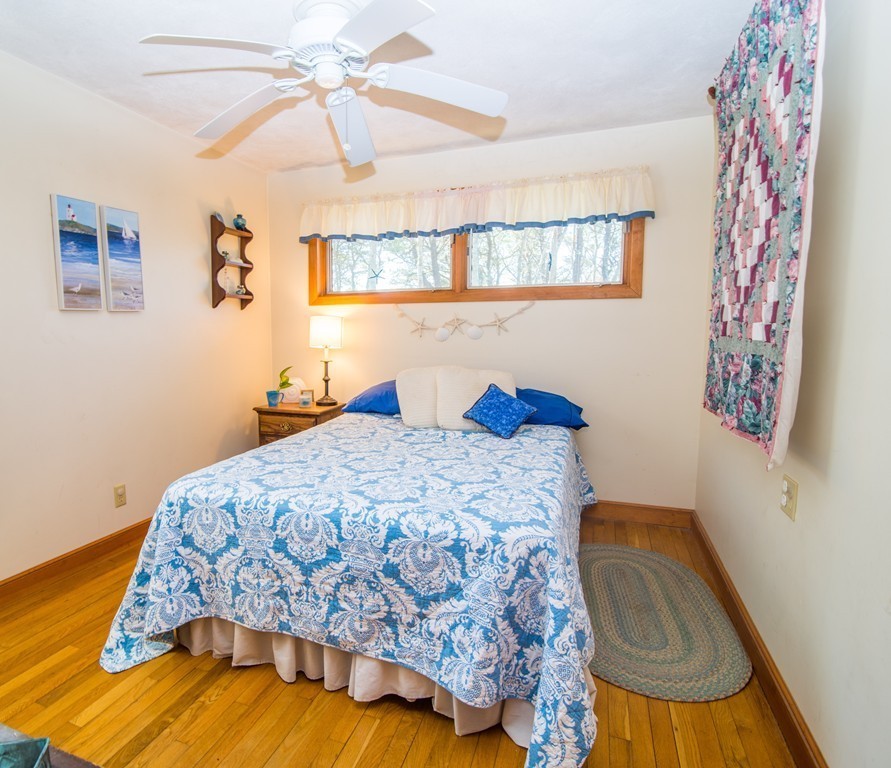 13 Bayberry Road Wareham, MA 02571 - Photo 8 of 20 Gallery Image 8