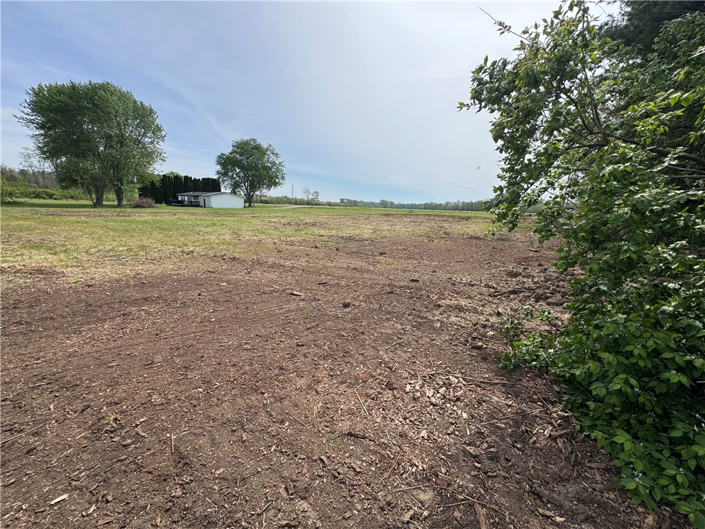 5400 Runkle Road St. Paris, OH 43072 - Photo 8 of 16 Expansive parcel offering ample space and serene surroundings.
