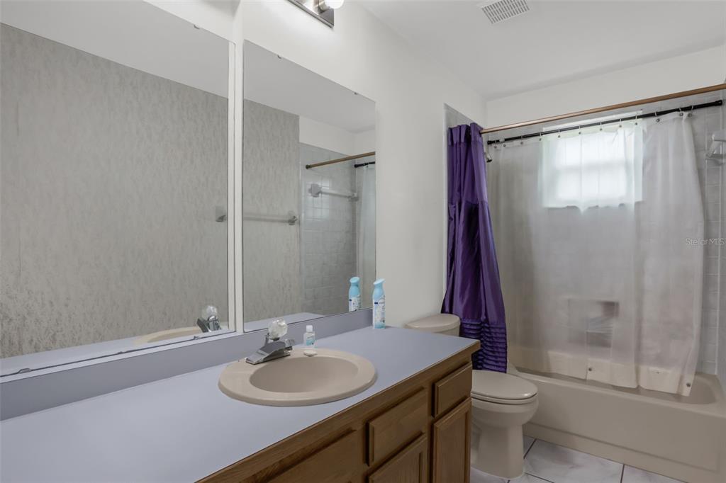 1762 Howland Boulevard Deltona, FL 32738 - Photo 21 of 32