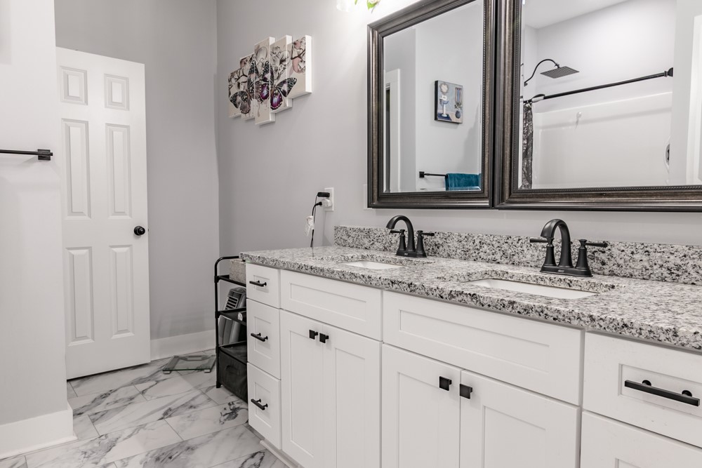 136 Maret Road Townville, SC 29689 - Photo 23 of 42