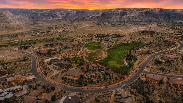 $225,000 | 2327 West Ridges Boulevard, Grand Junction, CO 81507