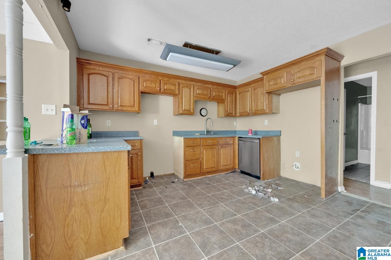 30 Holiday Estates Road Ashville, AL 35953 - Photo 50 of 64 Gallery Image 50