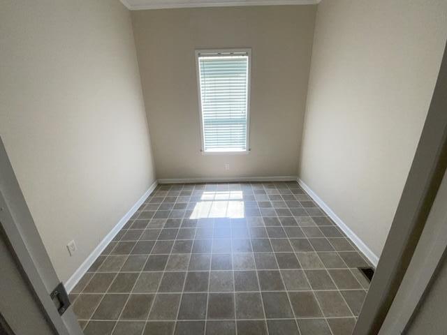349 Stumphole Road Elloree, SC 29047 - Photo 17 of 22 Extra room