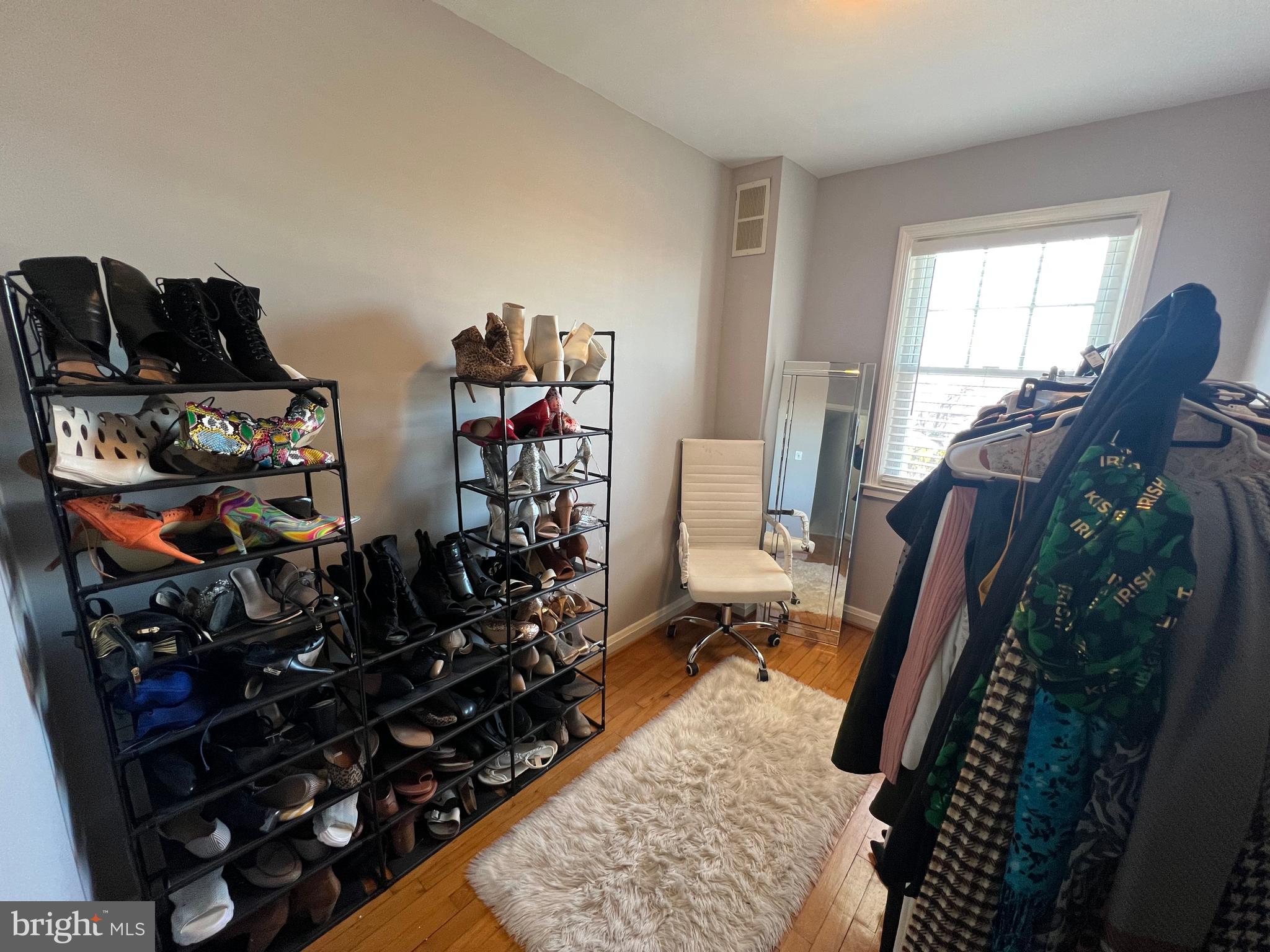 401 Imla Street Baltimore, MD 21224 - Photo 18 of 28