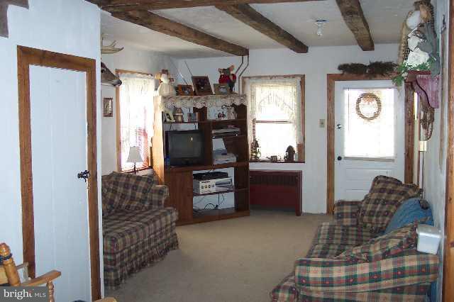 1887 Smith Station Road Spring Grove, PA 17362 - Photo 3 of 9