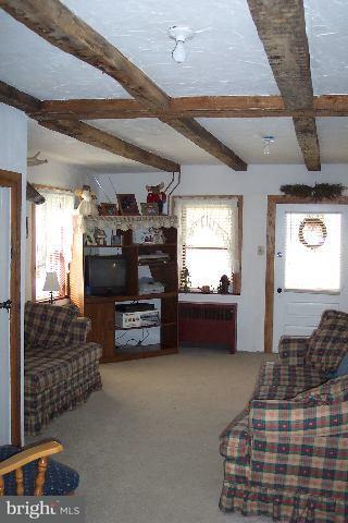 1887 Smith Station Road Spring Grove, PA 17362 - Photo 4 of 9