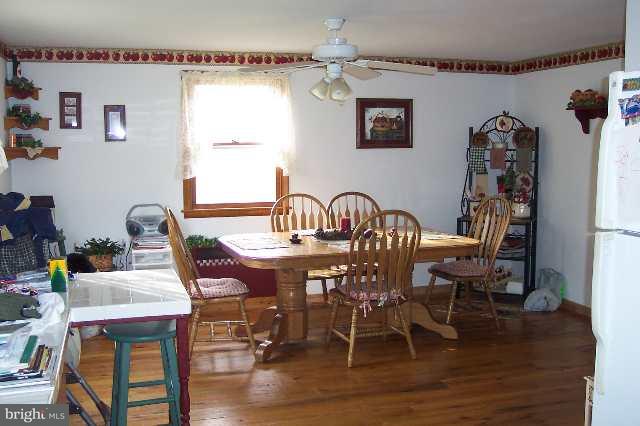1887 Smith Station Road Spring Grove, PA 17362 - Photo 6 of 9