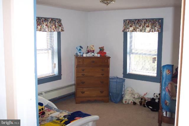 1887 Smith Station Road Spring Grove, PA 17362 - Photo 8 of 9