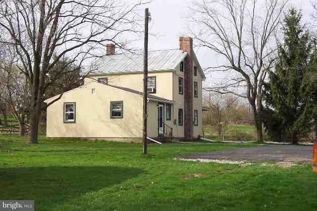 1887 Smith Station Road Spring Grove, PA 17362 - Photo 9 of 9