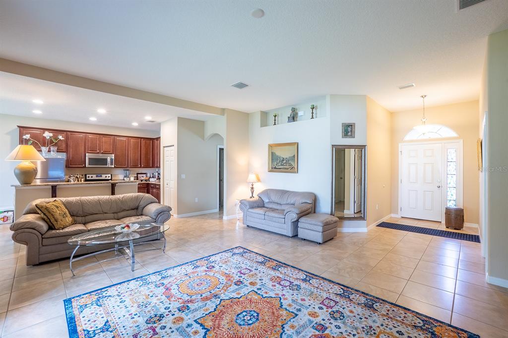 33 Ranshire Lane Palm Coast, FL 32164 - Photo 17 of 34 Gallery Image 17
