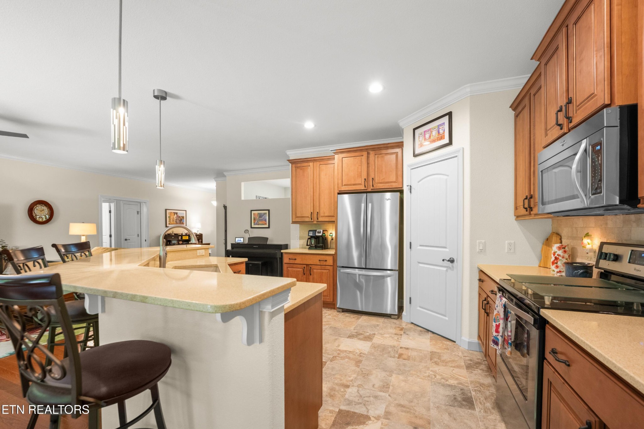 18 Cedar Ridge Circle Crossville, TN 38558 - Photo 14 of 46