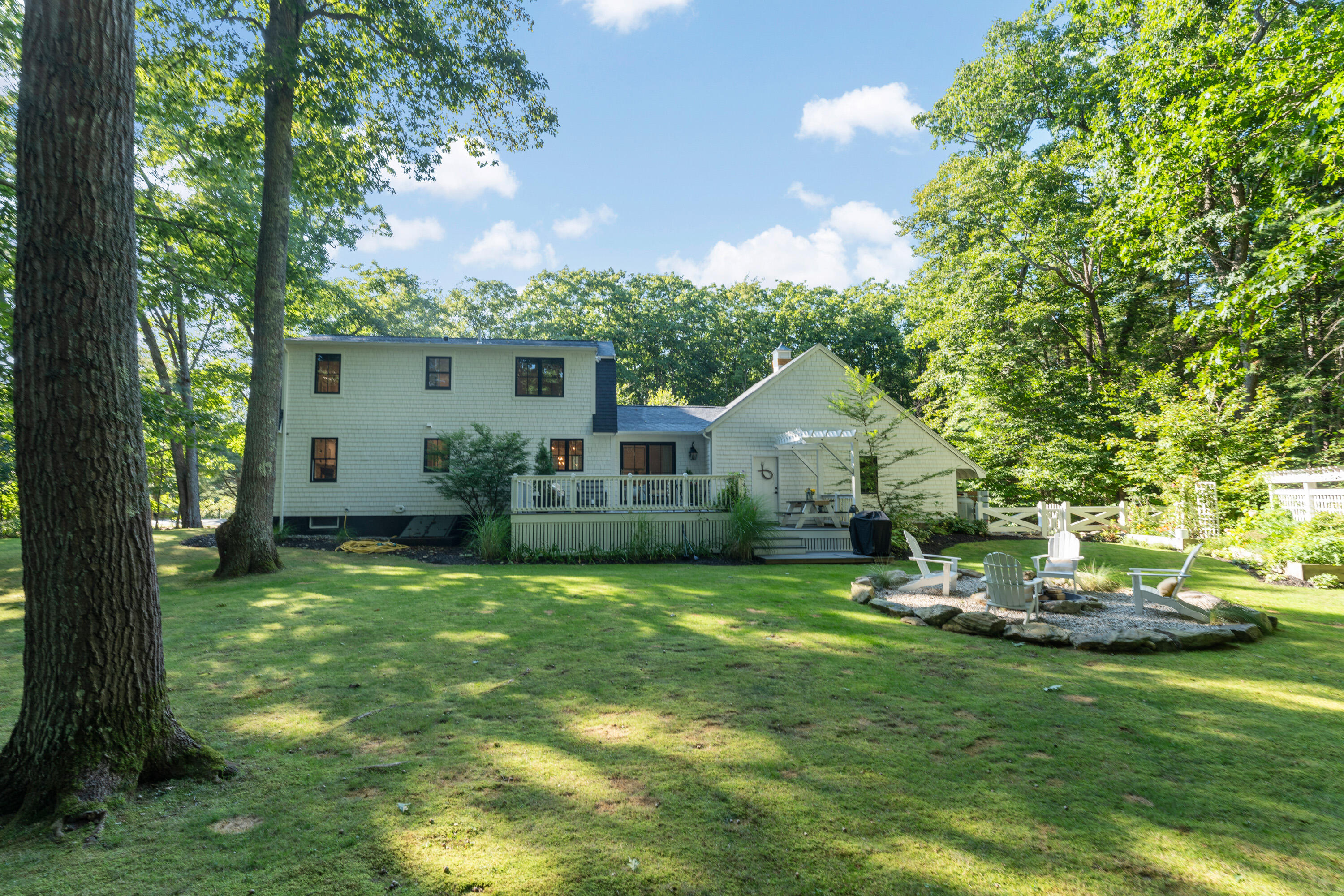 40 Drinkwater Point Road Yarmouth, ME 04096 - Photo 31 of 36 18_40 Drinkwater Point_PGM_Print