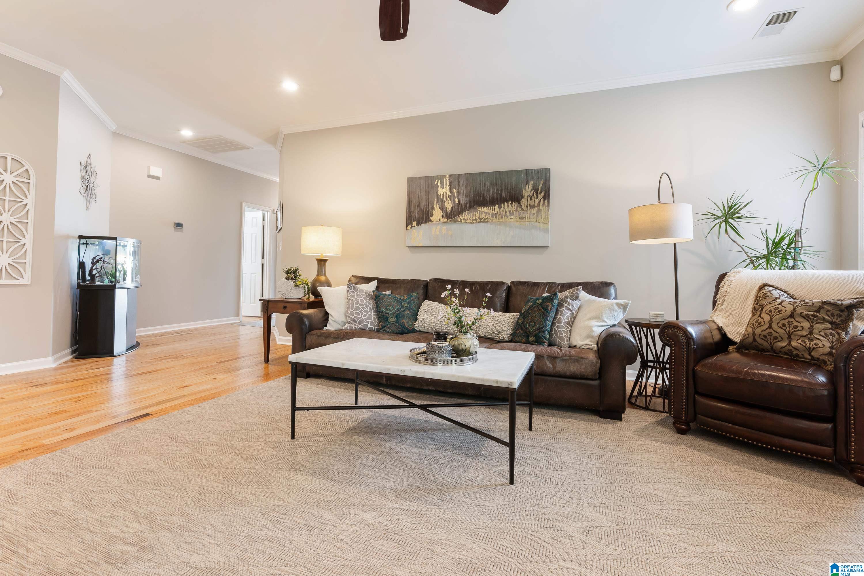 1106 Berwick Road Birmingham, AL 35242 - Photo 7 of 37