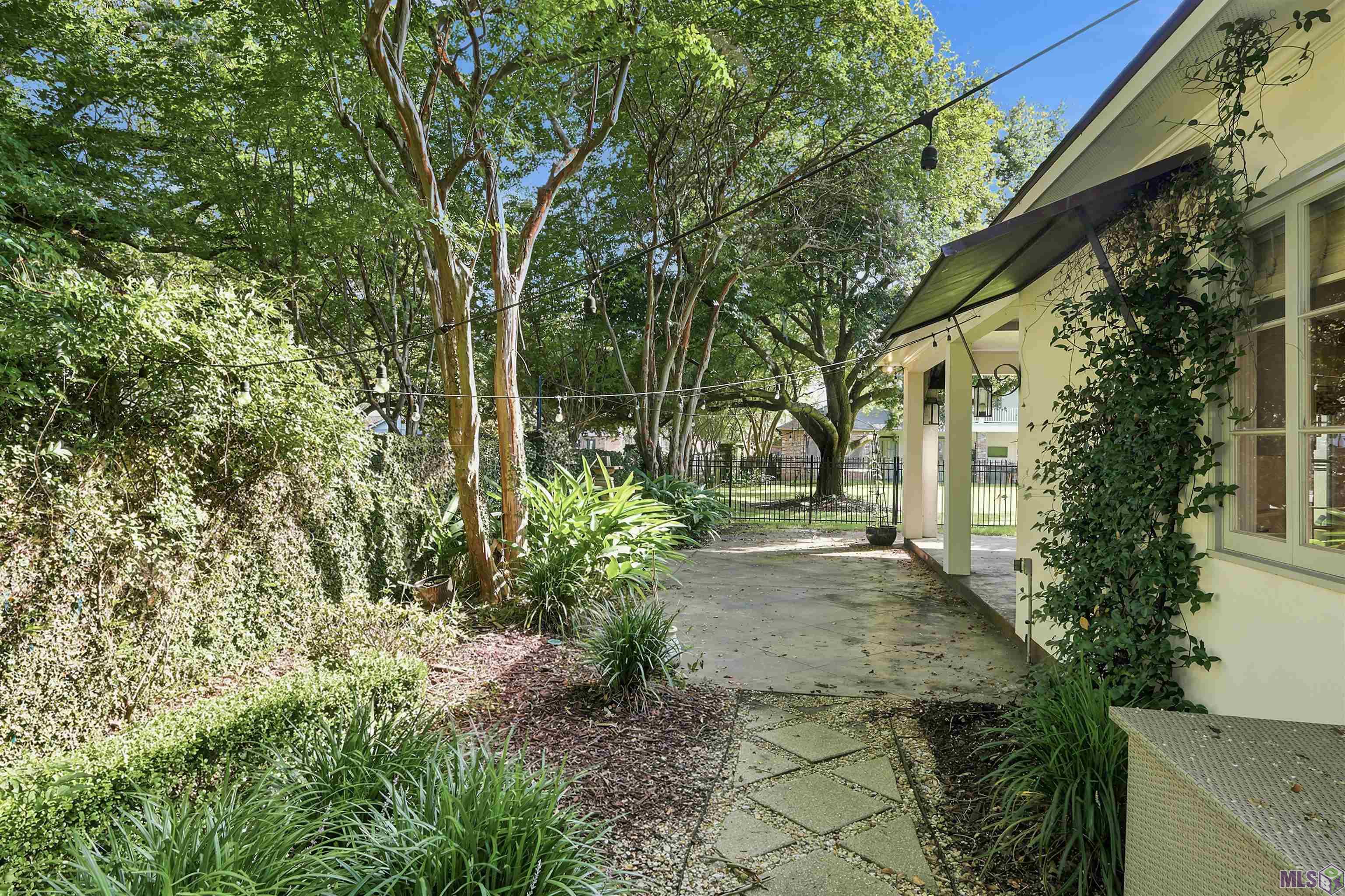 2101 Sassy Lane Baton Rouge, LA 70808 - Photo 28 of 35 Gallery Image 28