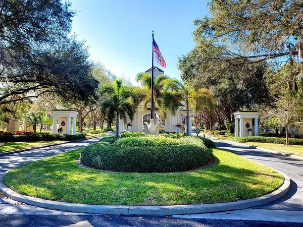 $2,495,000 | 230 Osprey Point Drive, Osprey, FL 34229