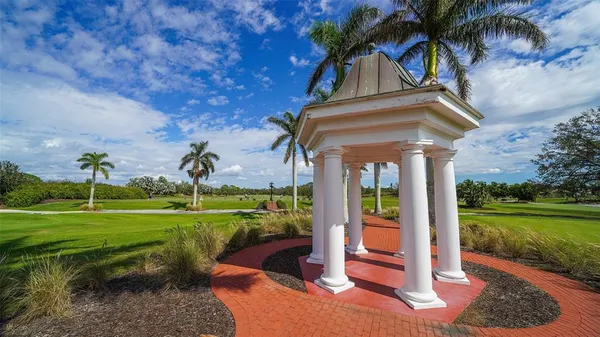 $2,495,000 | 230 Osprey Point Drive, Osprey, FL 34229