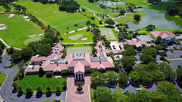 $2,495,000 | 230 Osprey Point Drive, Osprey, FL 34229