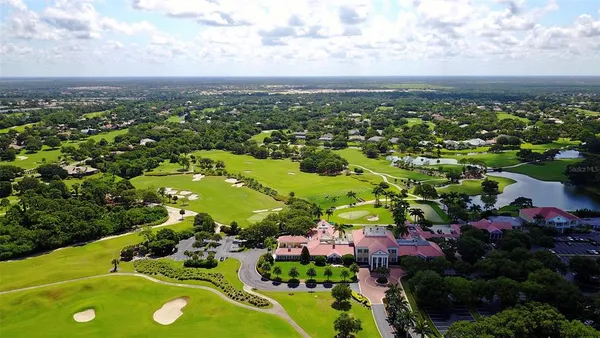 $2,495,000 | 230 Osprey Point Drive, Osprey, FL 34229