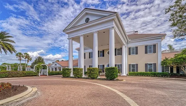$2,495,000 | 230 Osprey Point Drive, Osprey, FL 34229