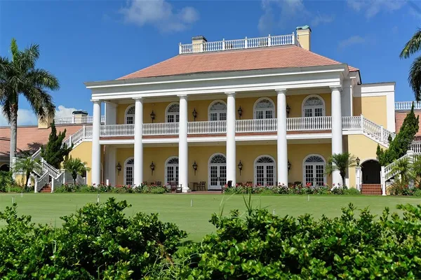 $2,495,000 | 230 Osprey Point Drive, Osprey, FL 34229