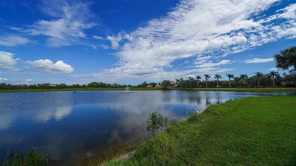 $2,495,000 | 230 Osprey Point Drive, Osprey, FL 34229