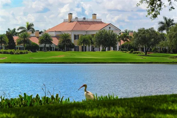 $2,495,000 | 230 Osprey Point Drive, Osprey, FL 34229