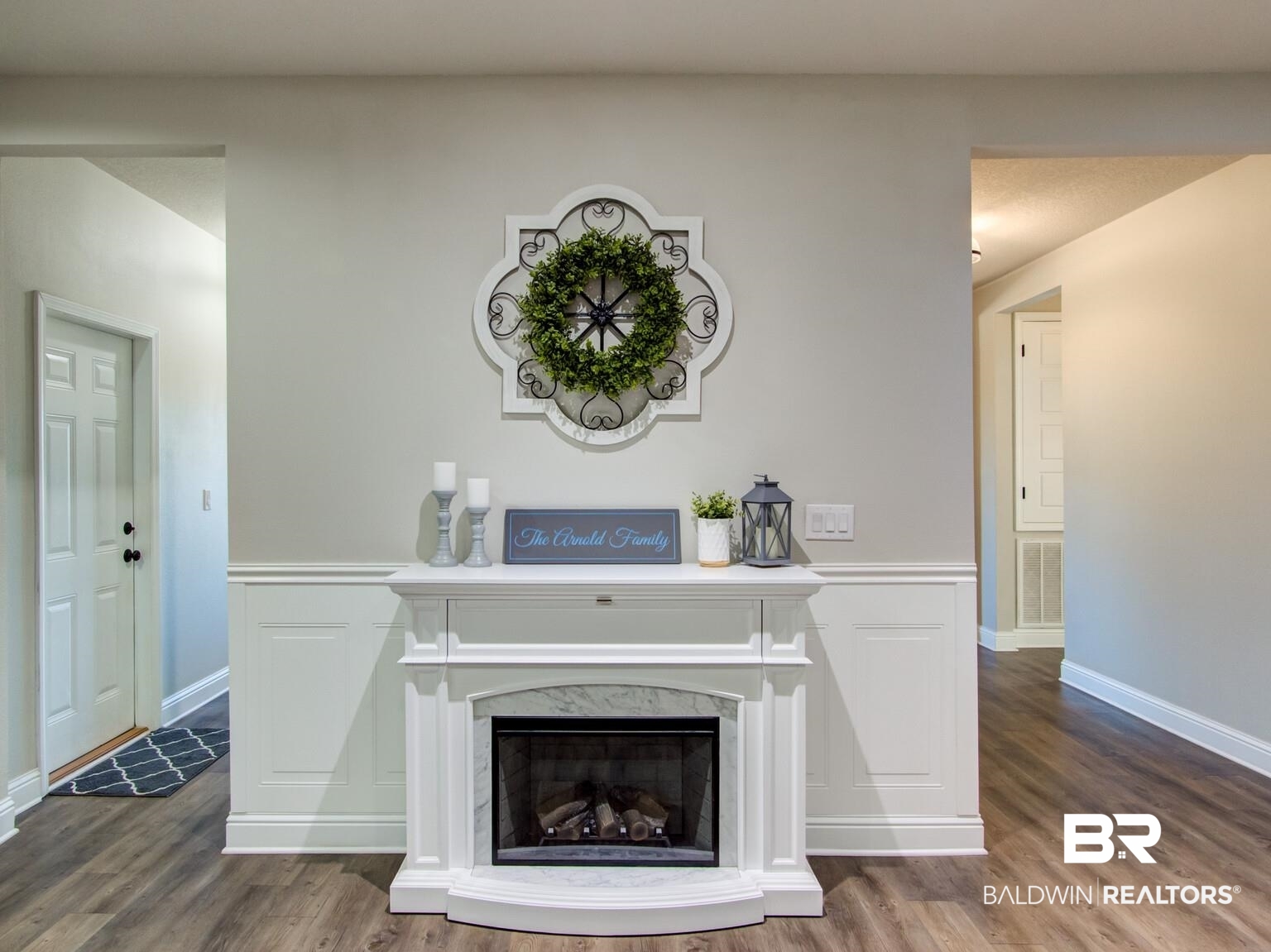 26097 Rosedown Lane Daphne, AL 36526 - Photo 8 of 50 Living Room