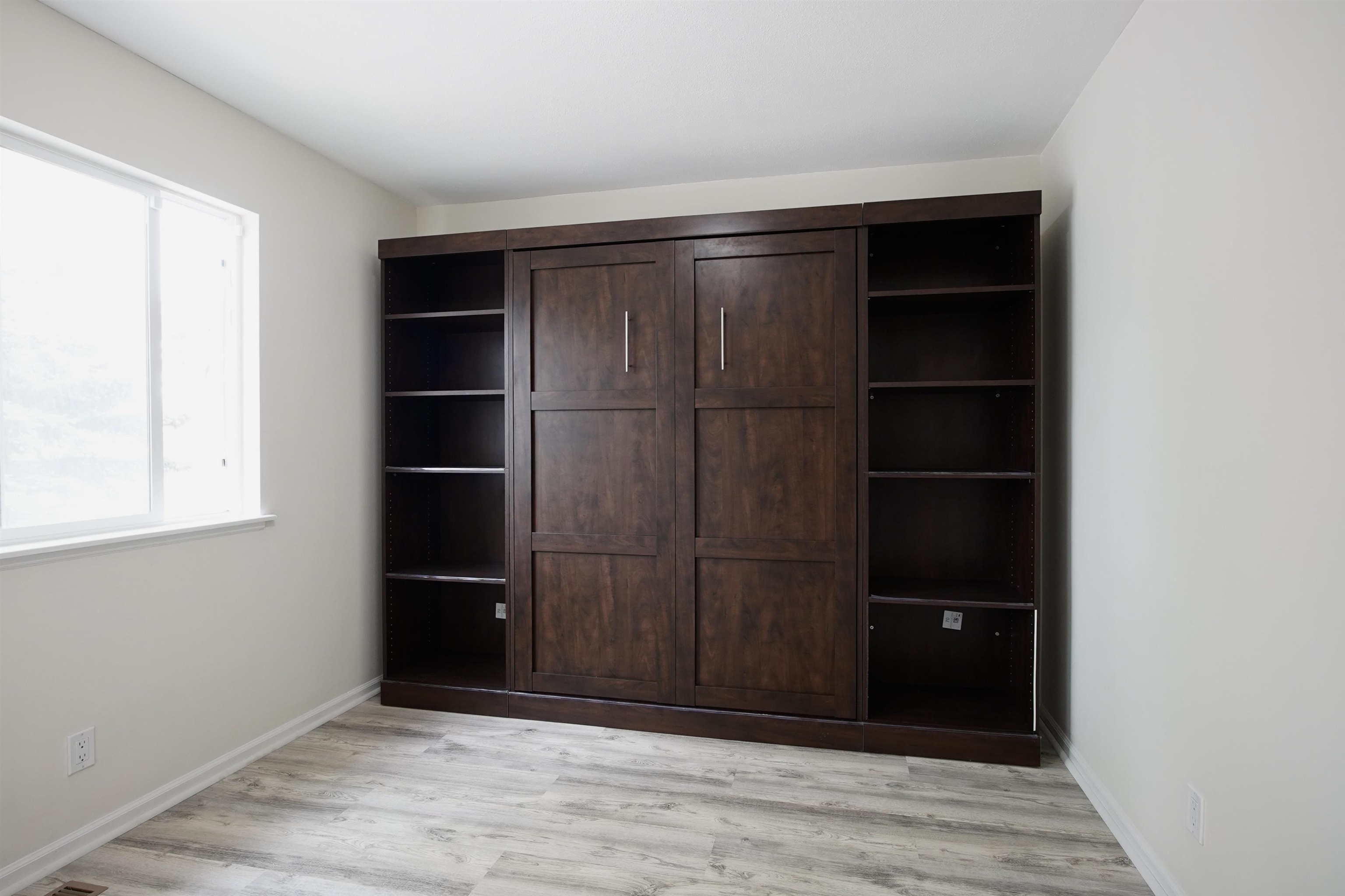 2435 East 7th Street Casper, WY 82609 - Photo 18 of 50